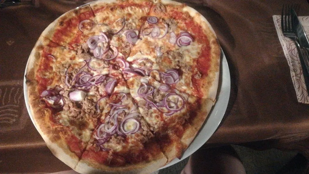 Menu_Antichi Sapori_Mongrassano_image_8