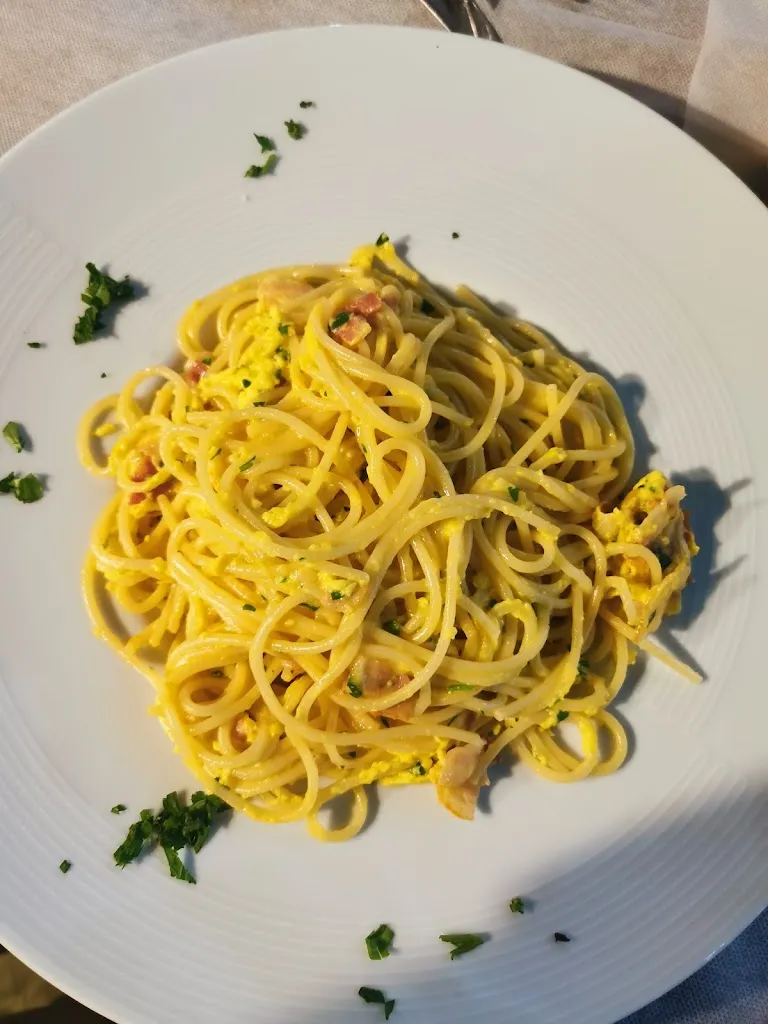 Menu_Antichi Sapori_Mongrassano_image_9