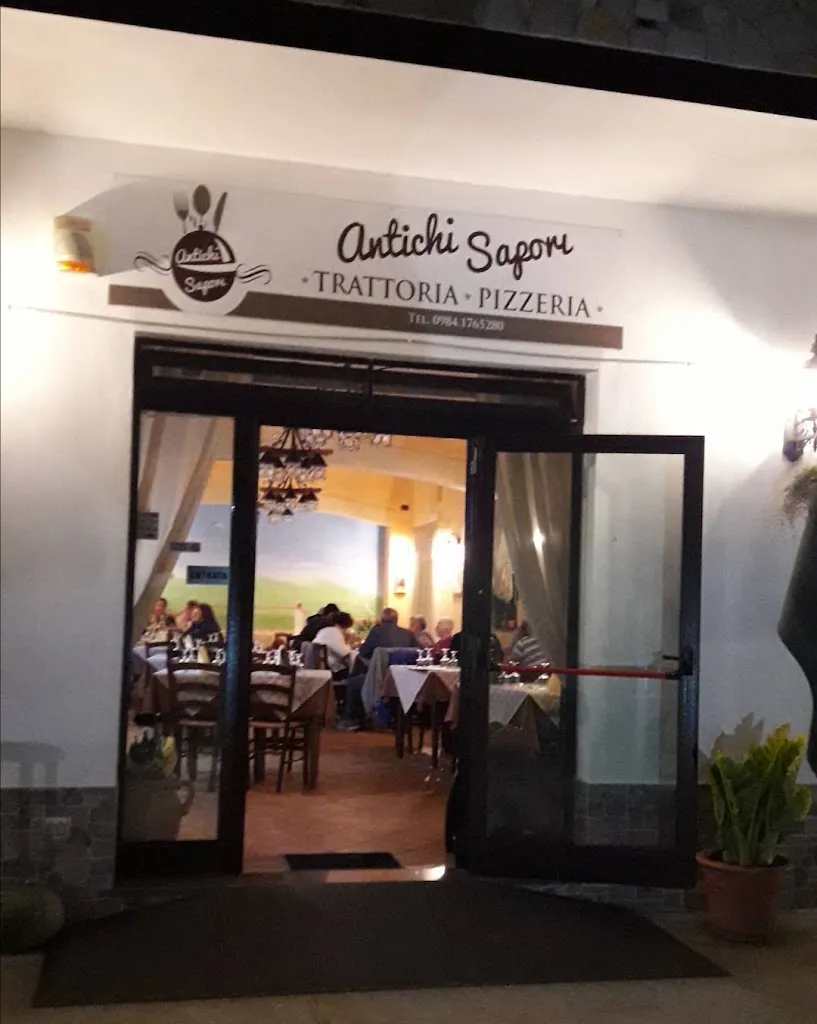 Antichi Sapori_Mongrassano_slider_image_1