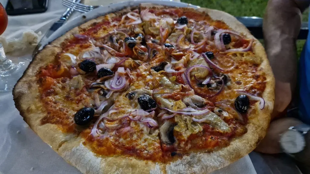 Antichi Sapori_Mongrassano_slider_image_2