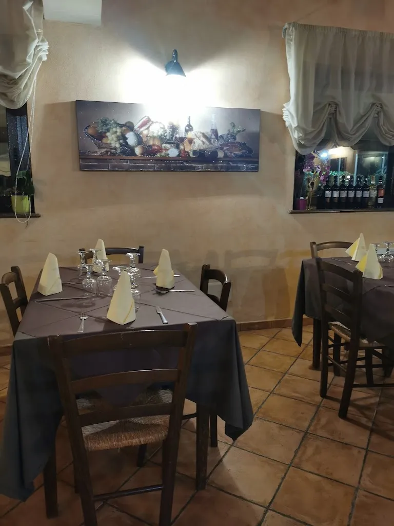 Antichi Sapori_Mongrassano_slider_image_3