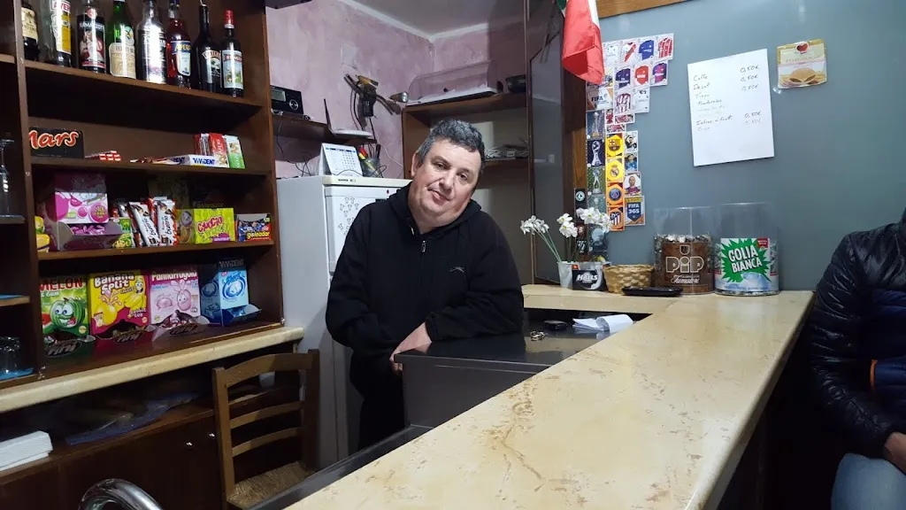 La Flaca_Mongrassano_slider_image_2