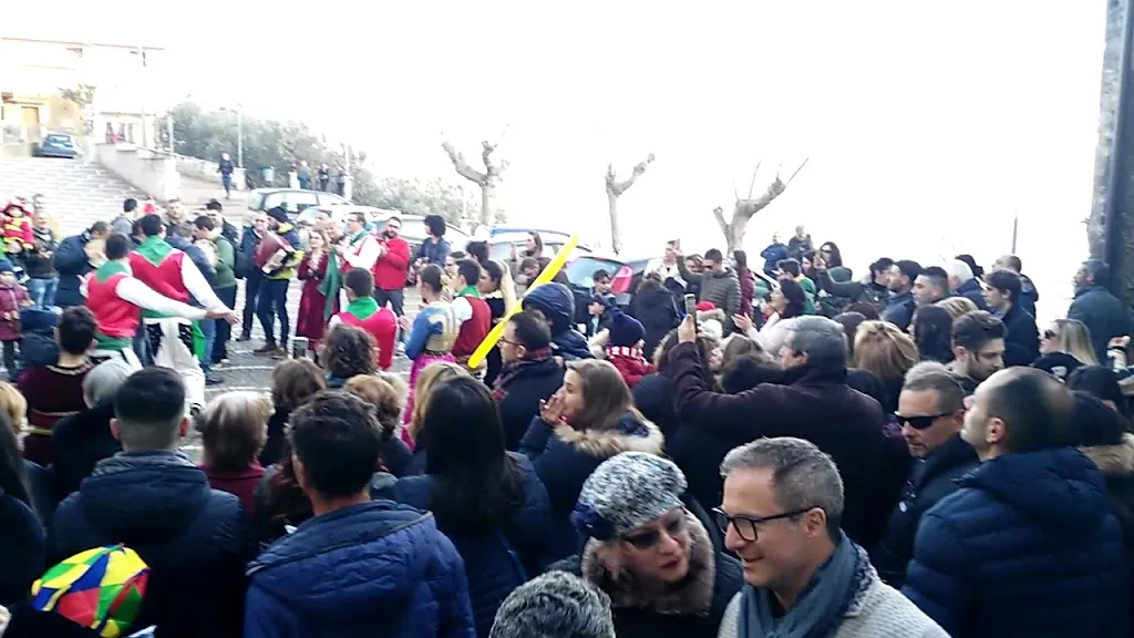 La Flaca_Mongrassano_slider_image_3