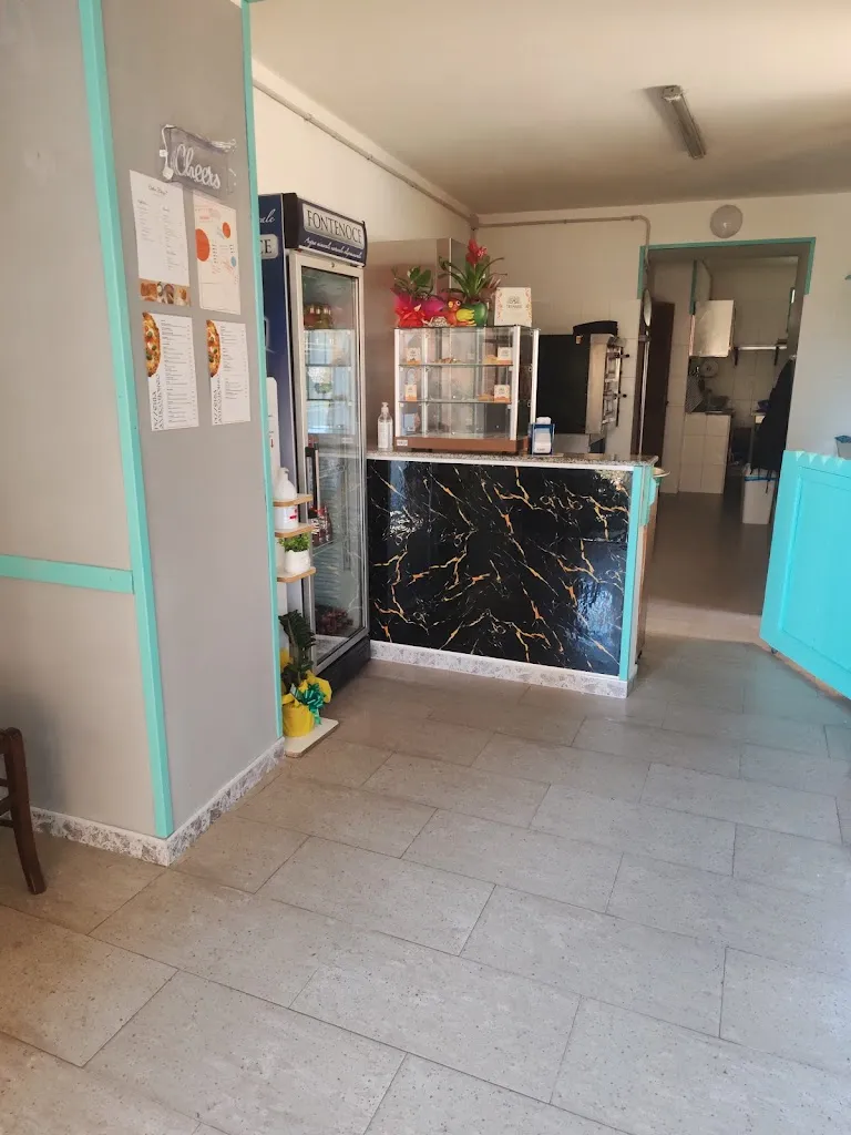 Antico borgo rosticceria pizzeria_Mongrassano_slider_image_2