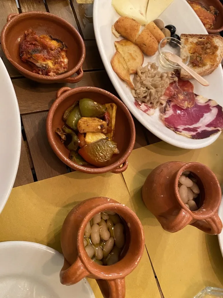 Menu_Palazzo Barberi_Montauro_image_1