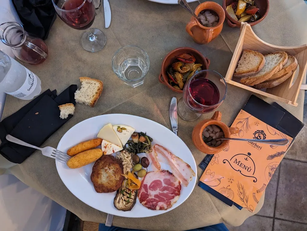 Menu_Palazzo Barberi_Montauro_image_3