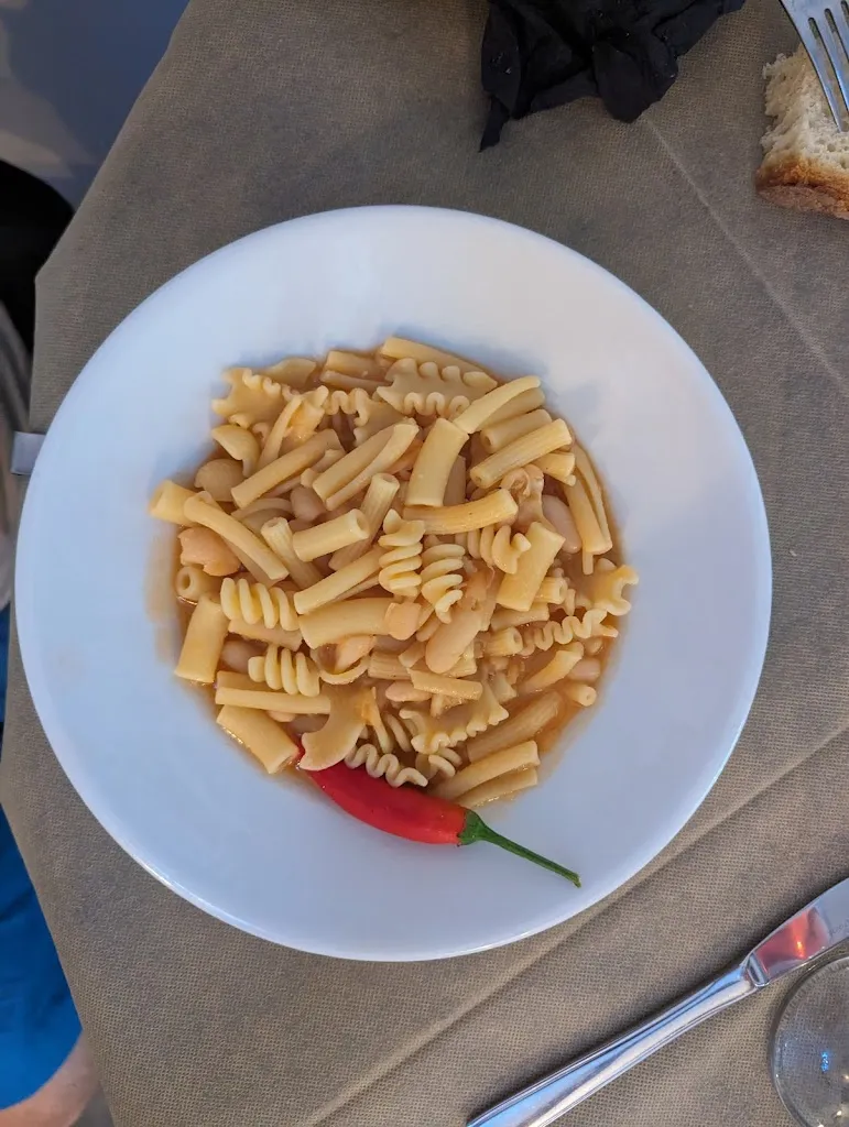 Menu_Palazzo Barberi_Montauro_image_4