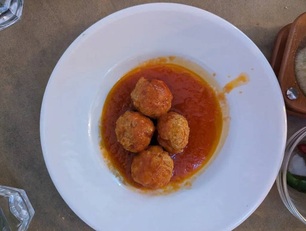 Menu_Palazzo Barberi_Montauro_image_5