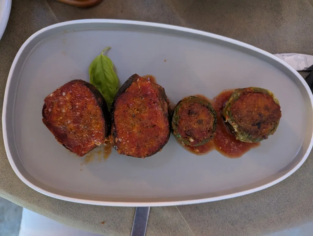 Menu_Palazzo Barberi_Montauro_image_6