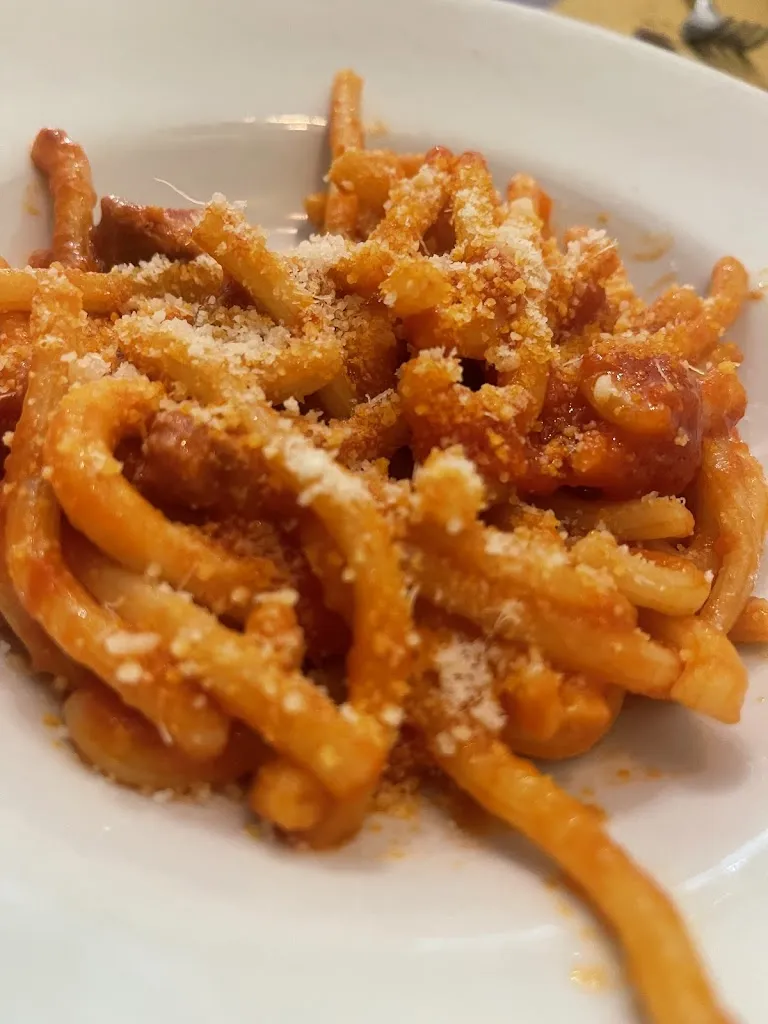 Menu_Palazzo Barberi_Montauro_image_7