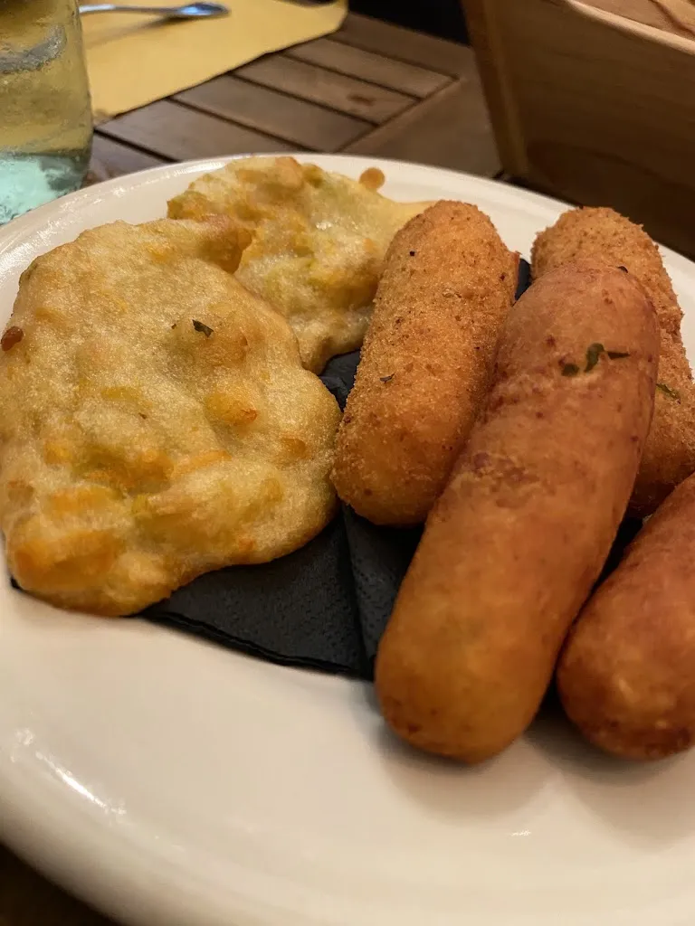 Menu_Palazzo Barberi_Montauro_image_8