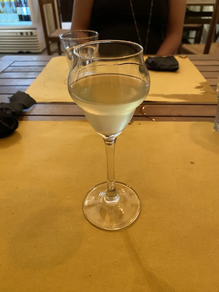 Menu_Palazzo Barberi_Montauro_image_9