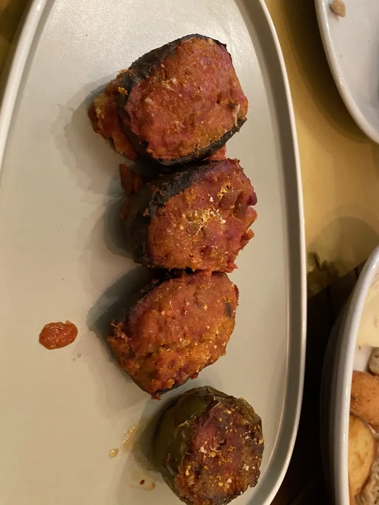 Bennick H_Palazzo Barberi_Montauro_review