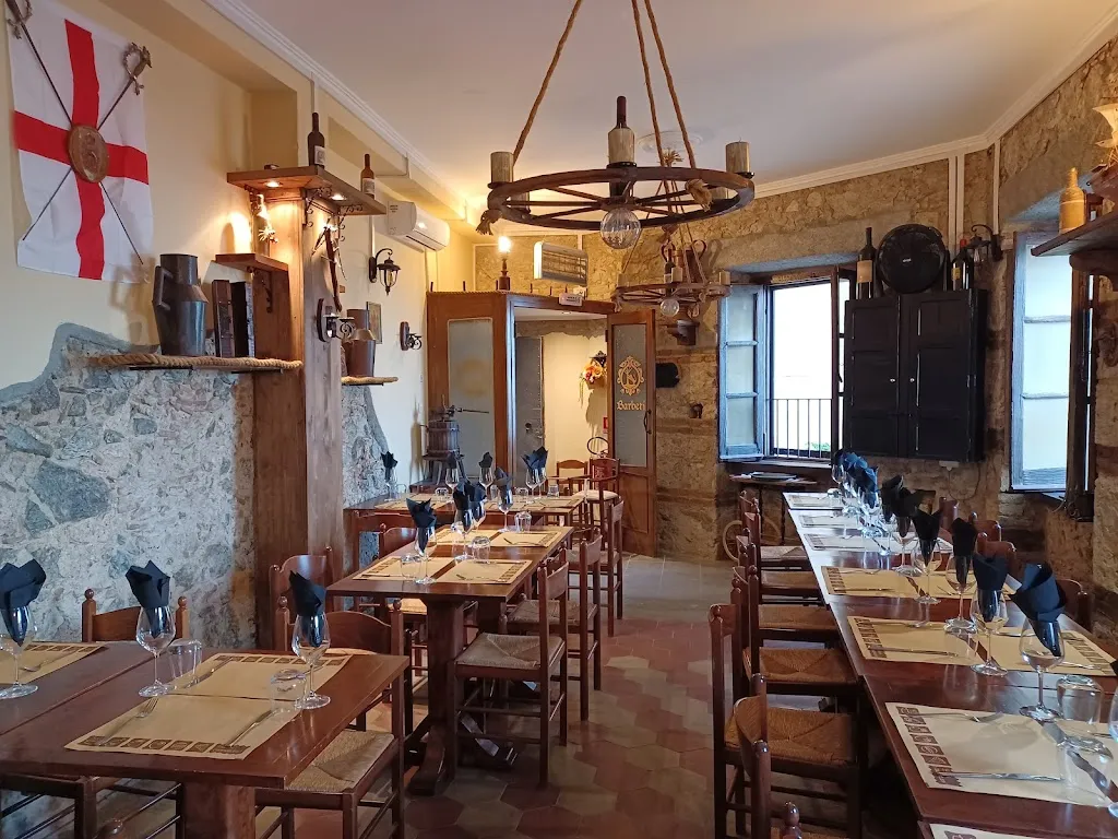 Palazzo Barberi_Montauro_slider_image_1