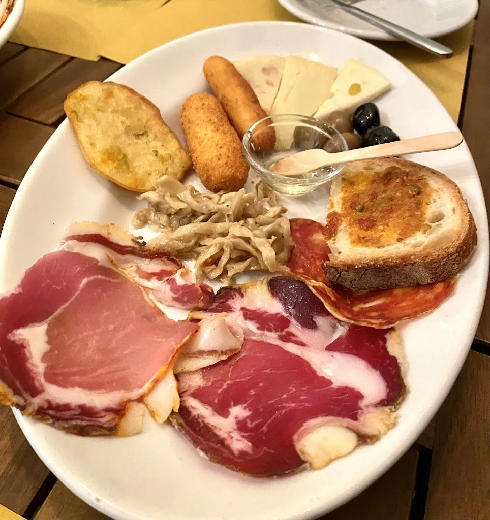 Palazzo Barberi_Montauro_slider_image_2