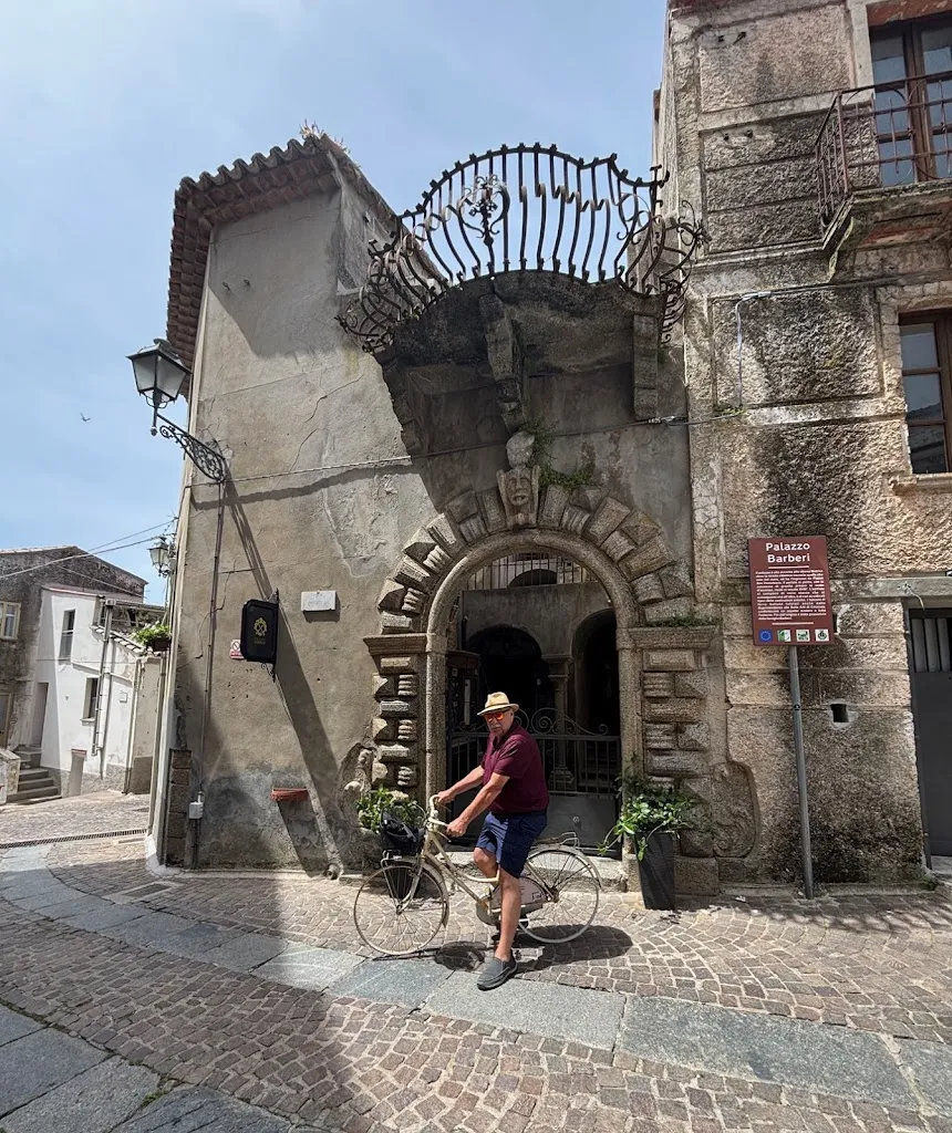 Palazzo Barberi_Montauro_slider_image_3