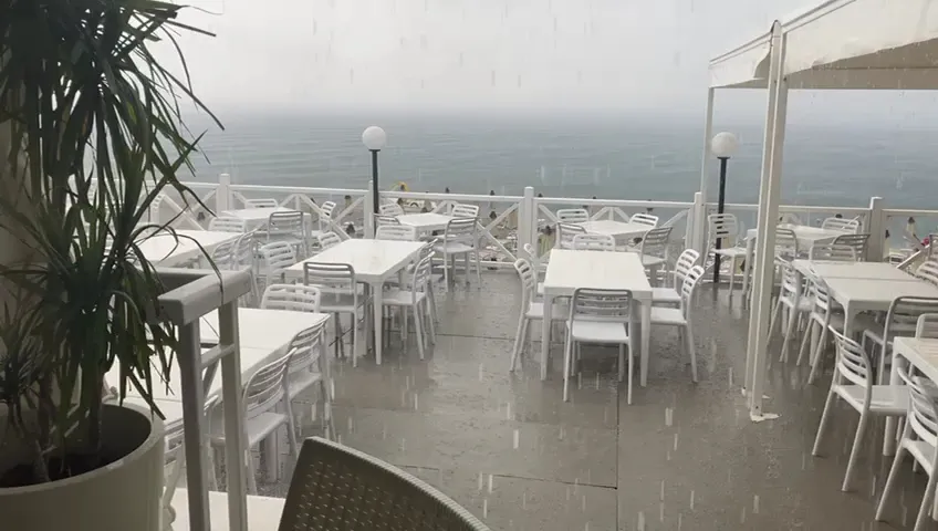 On The Beach Club_Montauro_slider_image_2