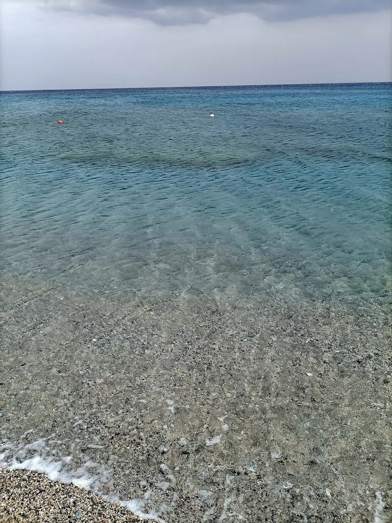 On The Beach Club_Montauro_slider_image_3