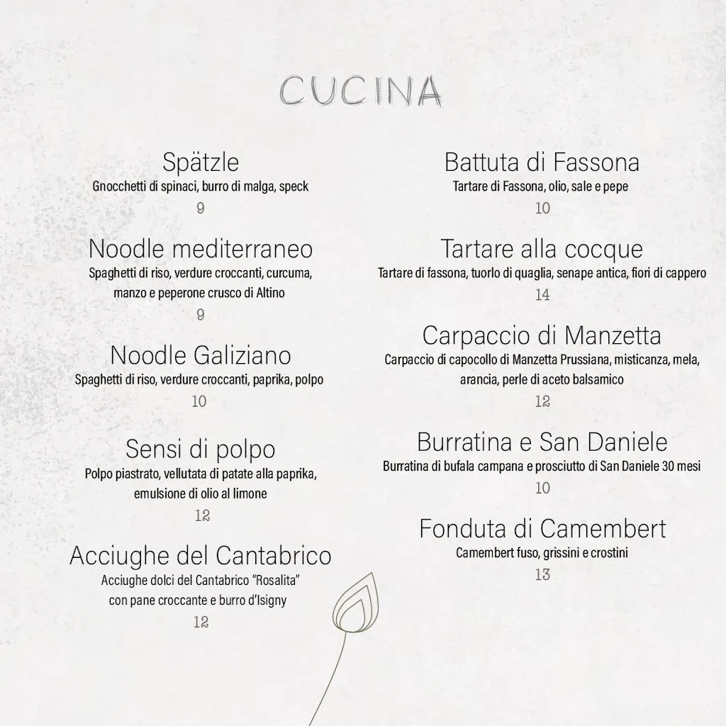 Menu_Interno 10 del Parco dei Mulini_Crecchio_image_1