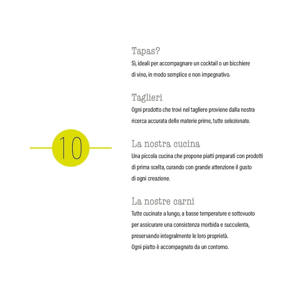 Menu_Interno 10 del Parco dei Mulini_Crecchio_image_4