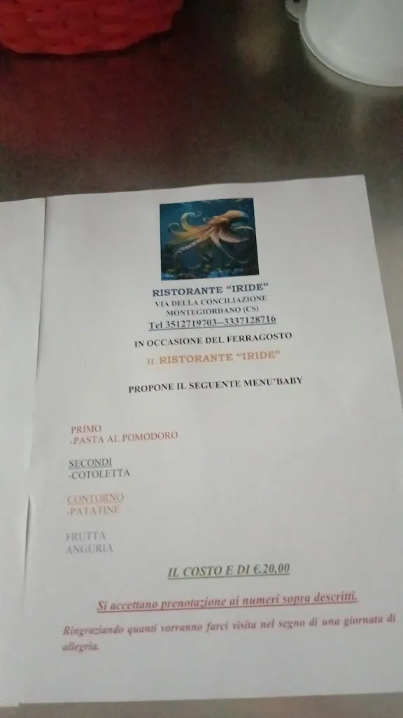 Menu_Iride – Bar Ristorante Pizzeria_Montegiordano_image_2
