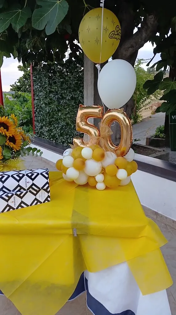 Iride – Bar Ristorante Pizzeria_Montegiordano_slider_image_2