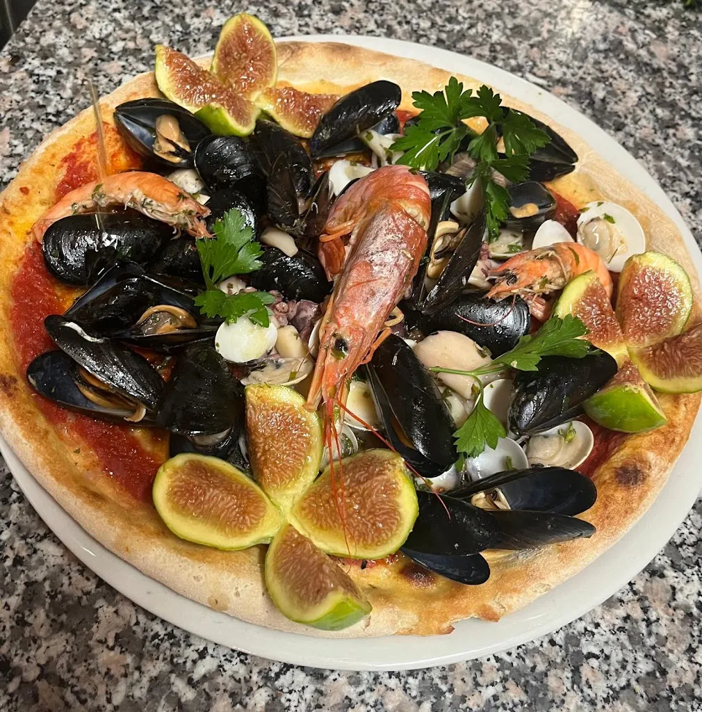 Iride – Bar Ristorante Pizzeria_Montegiordano_slider_image_3