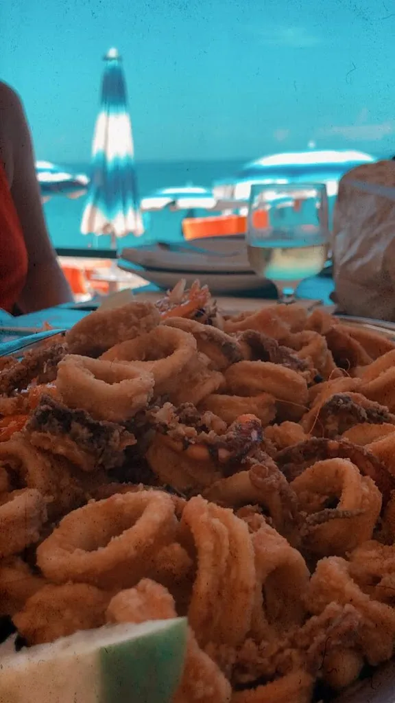 Menu_Lido Solymar_Montegiordano_immagine_2