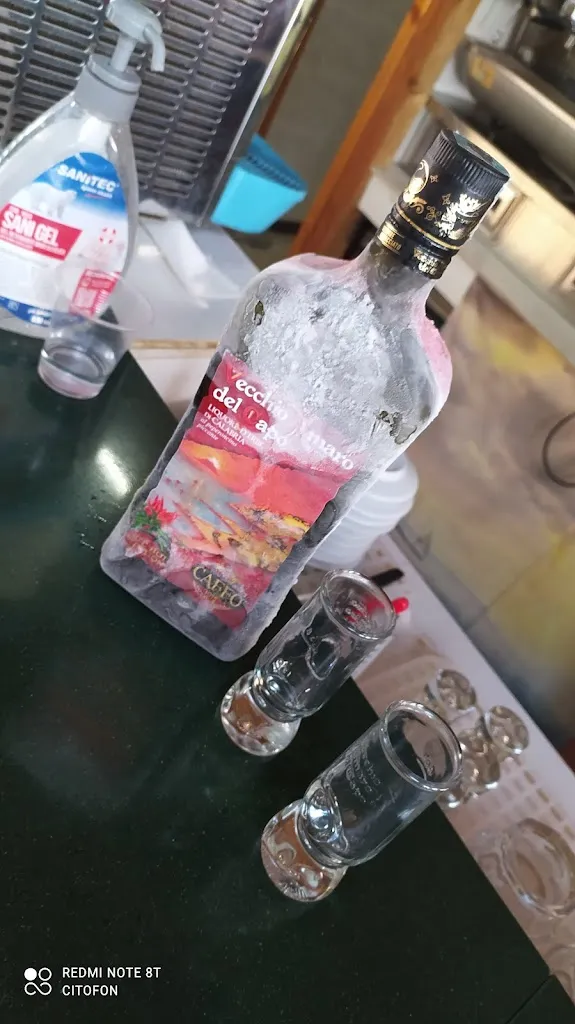 Menu_Lido Solymar_Montegiordano_immagine_3