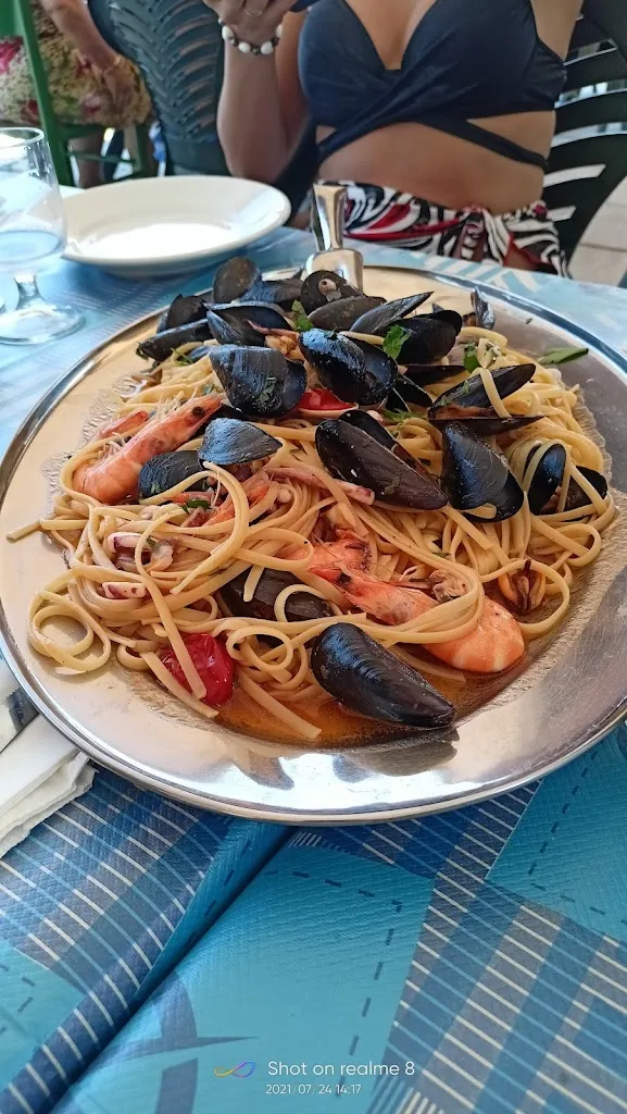 Menu_Lido Solymar_Montegiordano_immagine_4