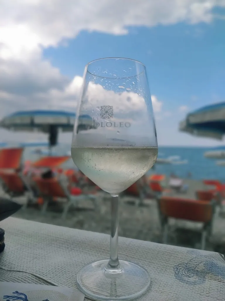 Menu_Lido Solymar_Montegiordano_immagine_5