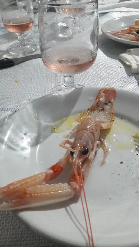 Menu_Lido Solymar_Montegiordano_immagine_6