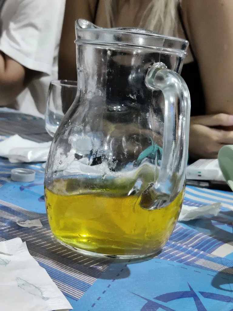 Menu_Lido Solymar_Montegiordano_immagine_7