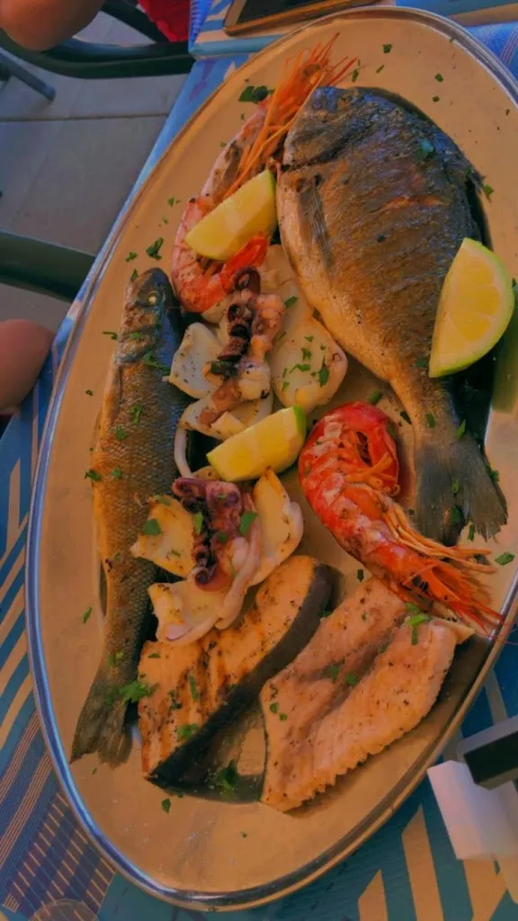 Menu_Lido Solymar_Montegiordano_immagine_8