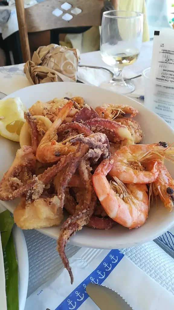 Menu_Lido Solymar_Montegiordano_immagine_9