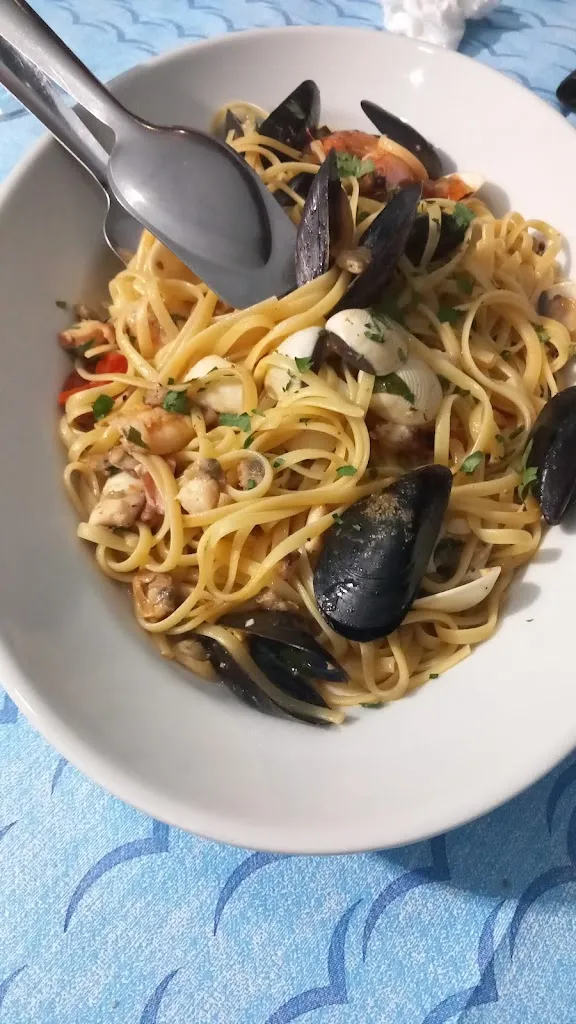 Lido Solymar_Montegiordano_slider_image_2