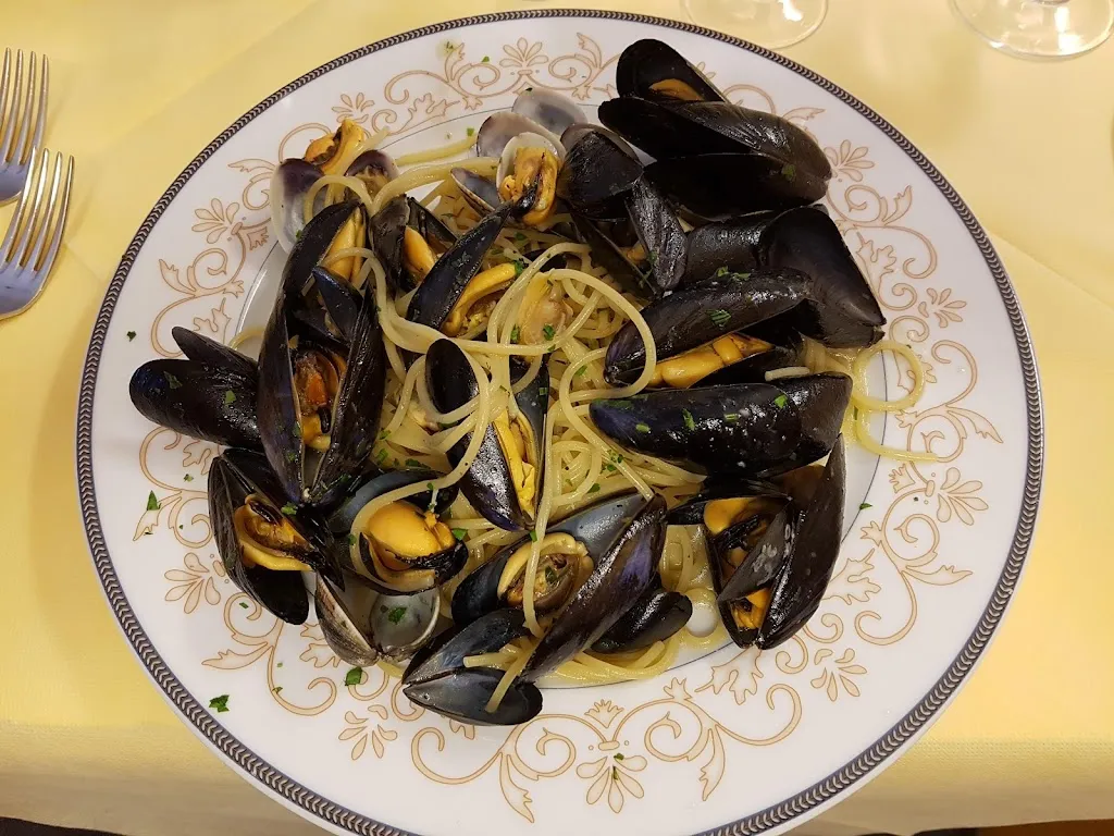 Menu_Ristorante La Volpe Pino_Montegiordano_image_3