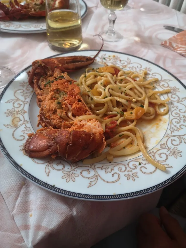 Menu_Ristorante La Volpe Pino_Montegiordano_image_4