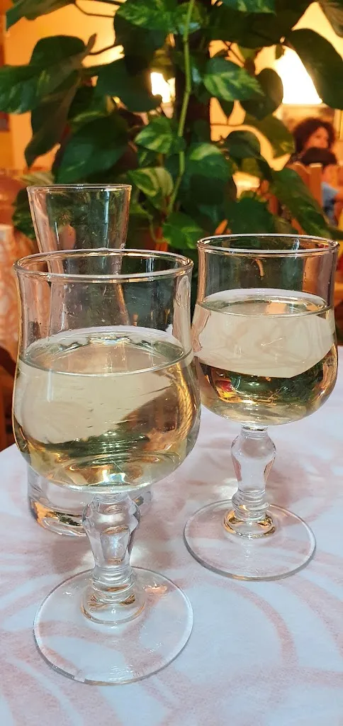 Menu_Ristorante La Volpe Pino_Montegiordano_image_5