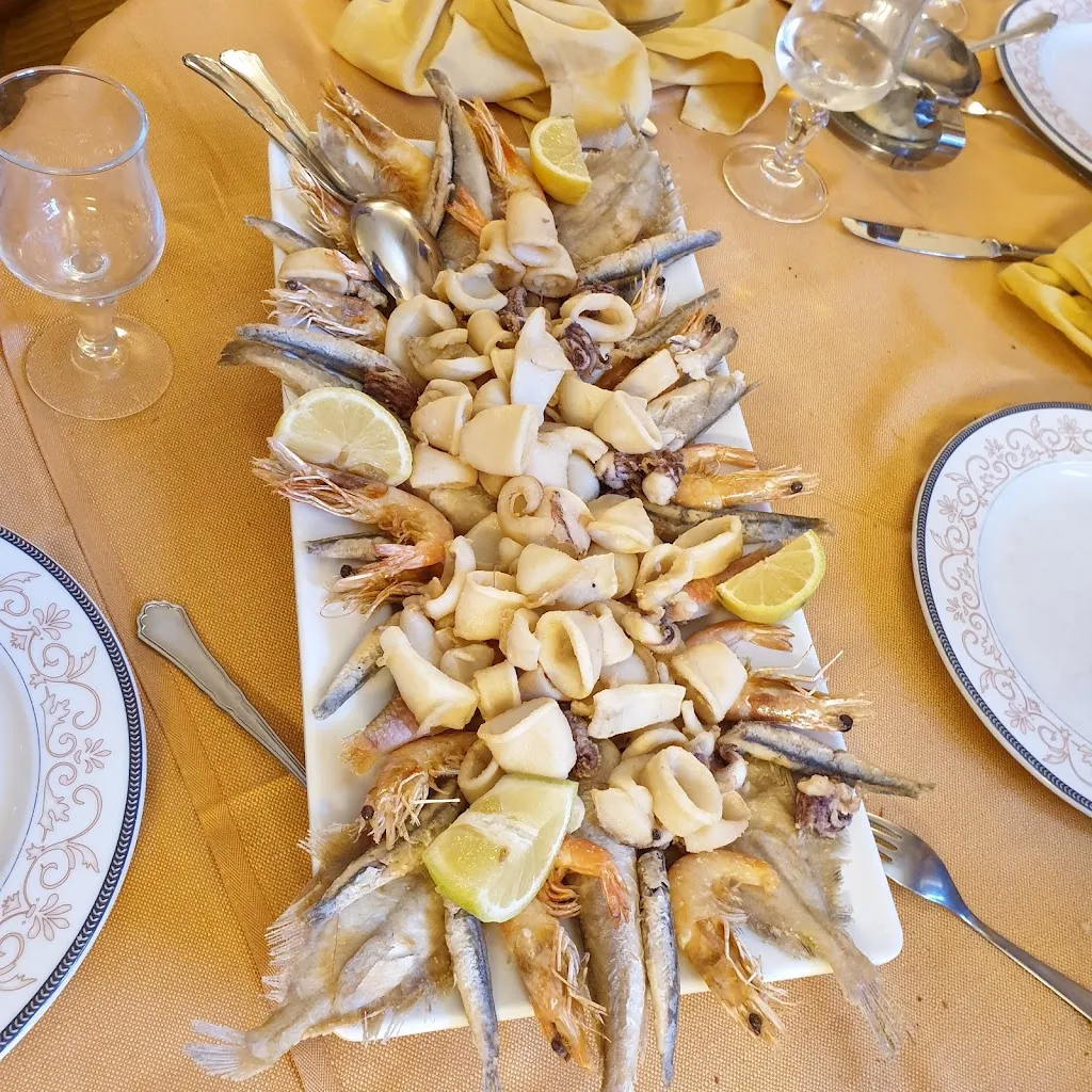 Menu_Ristorante La Volpe Pino_Montegiordano_image_6