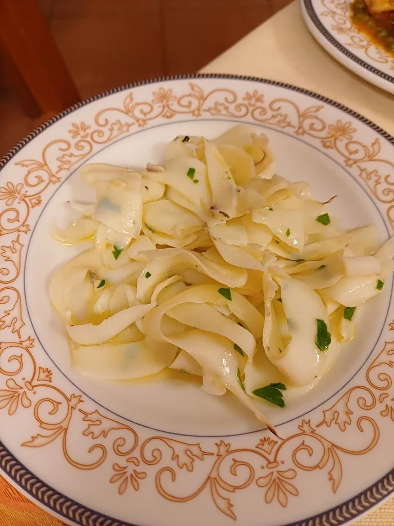 Menu_Ristorante La Volpe Pino_Montegiordano_image_7