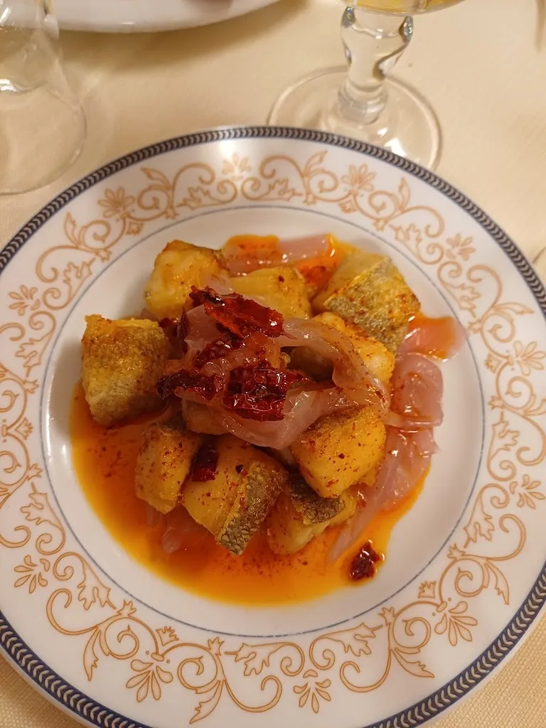 Menu_Ristorante La Volpe Pino_Montegiordano_image_8