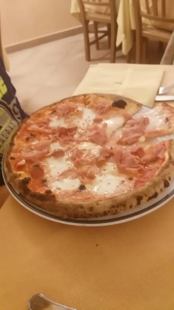 Menu_Ristorante La Volpe Pino_Montegiordano_image_9