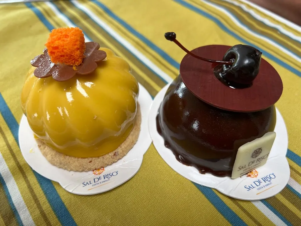 Ristorante La Volpe Pino_Montegiordano_slider_image_2