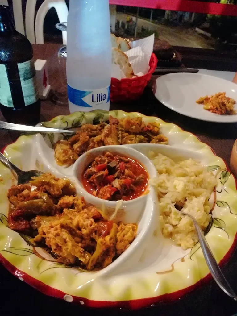 Menu_Ristorante Il Murales_Montegiordano_image_2