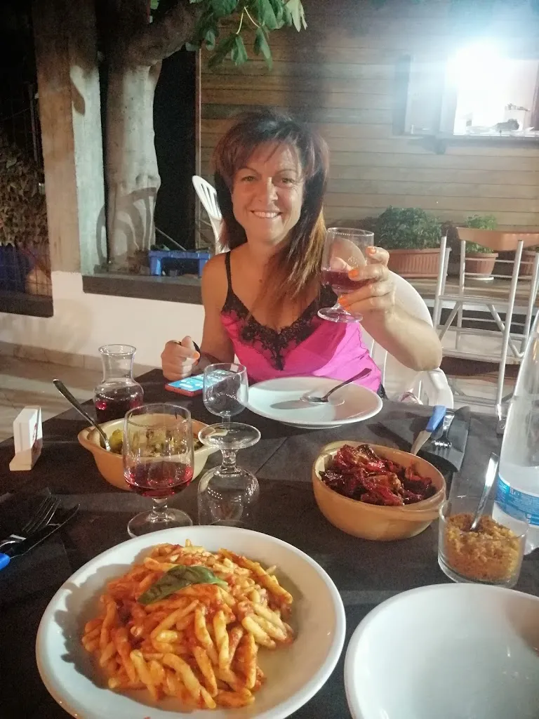 Menu_Ristorante Il Murales_Montegiordano_image_3