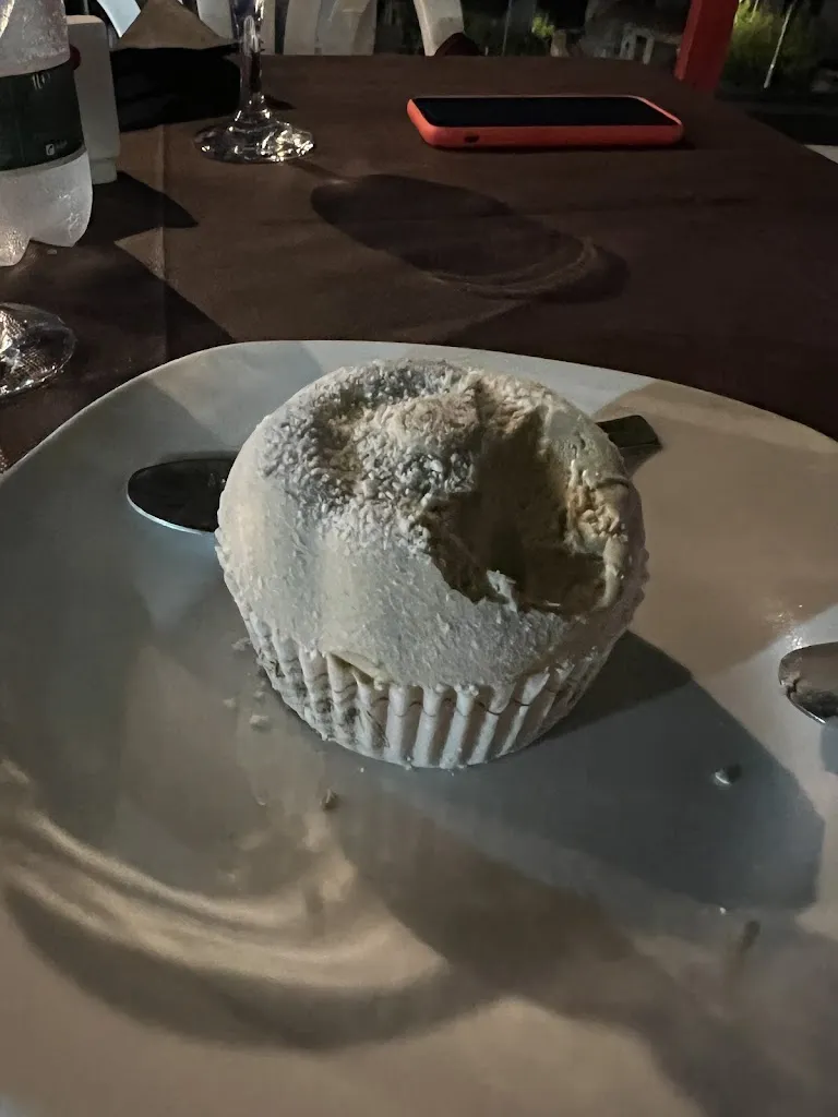 Menu_Ristorante Il Murales_Montegiordano_image_4