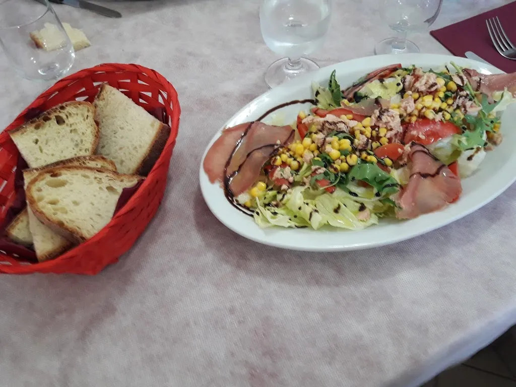 Menu_Ristorante Il Murales_Montegiordano_image_5