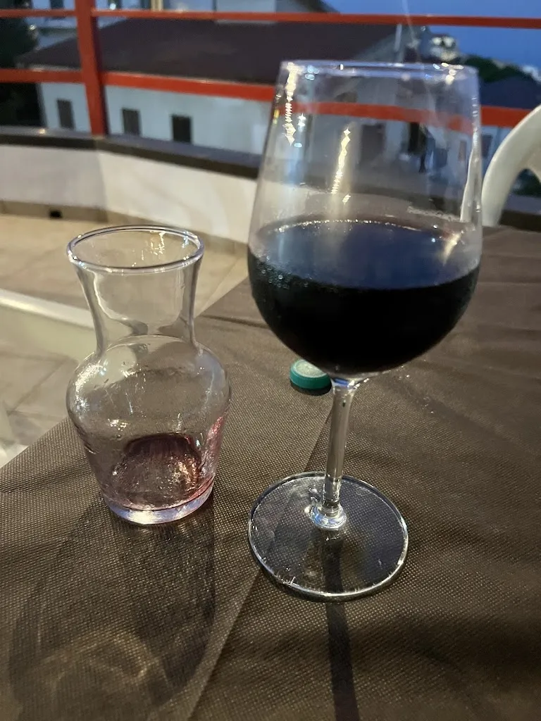 Menu_Ristorante Il Murales_Montegiordano_image_6