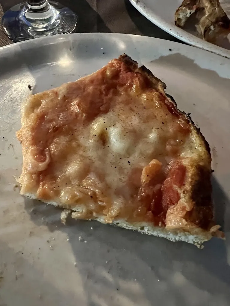 Menu_Ristorante Il Murales_Montegiordano_image_7